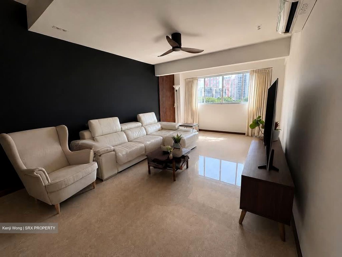 Blk 163 Jalan Teck Whye (Choa Chu Kang), HDB Executive #589249231